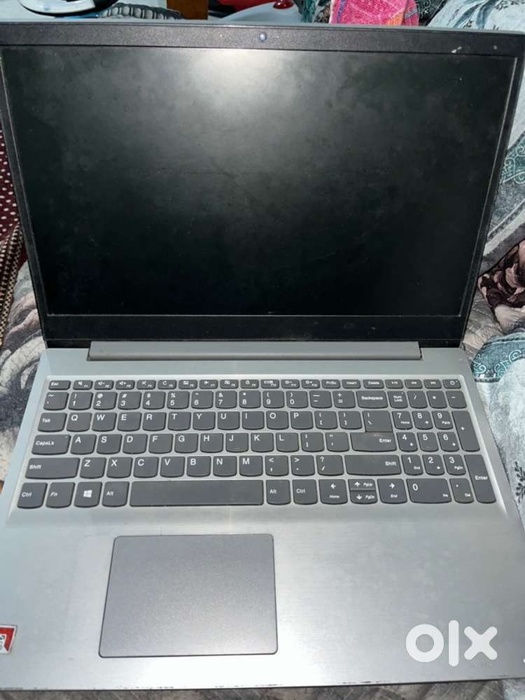 Lenovo leptop