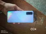 Vivo Y12 G,   4G phone