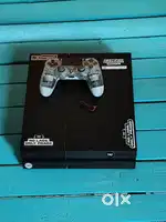Playstation 4 (Ps4) 9.0