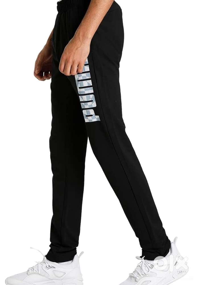 SALES PERSON FOR WHOLESALE SHOP