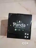 Panda light
