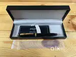 Sheaffer Ballpoint Premium Pen