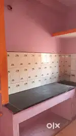 1 BHK House Rent available in Ayanavaram