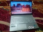 Hp 15s (good for basic tasks and programming)
