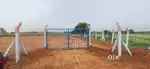 Clear Title,Boundary,Road,15 lakh Budget Only,20 Guntas agri land sale