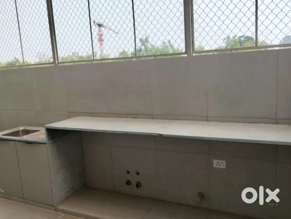 Bunglow on rent for family