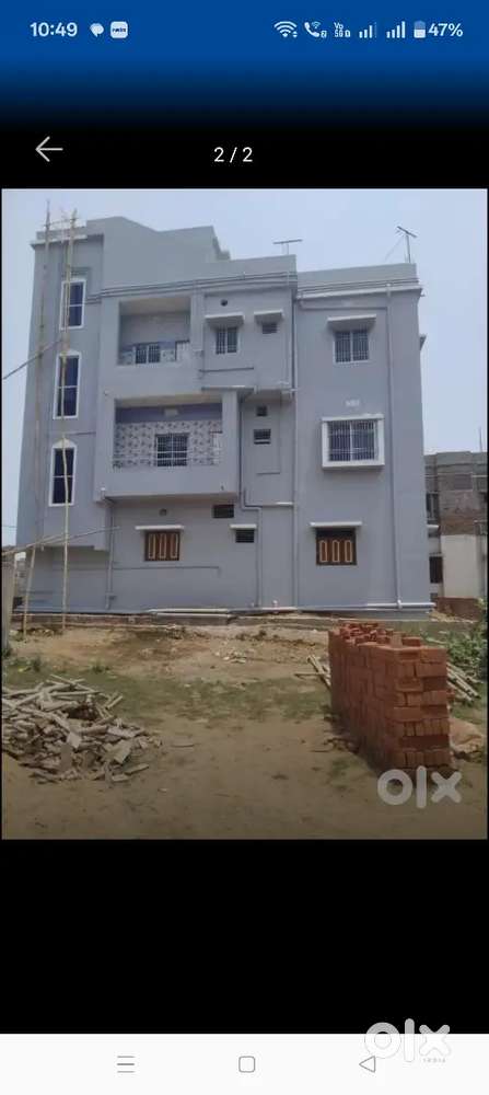 Near ramaswarm mandir neartosaraswatishishumandirschool