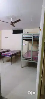 VSK EXECUTIVE LADIES HOSTELS AND PG
