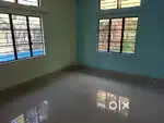 2bedroom 1 kitchen 1 bathroom room for rent in zoo road