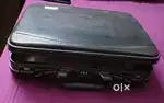 OFFICE SUIT CASE
