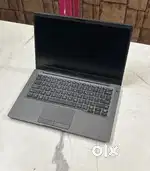 Dell i5 8th gen laptop for sell in just 15500 with windows 11