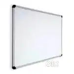 White board