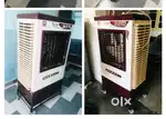 Good condition cooler