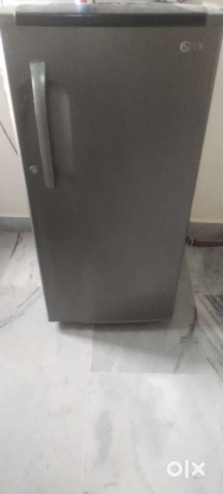 Whirlpool Washing Machine,LG Refrigerator and Cooler for sale