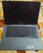 Dell Laptop 5300.. Fress condition