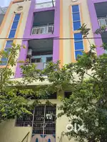House rent for family