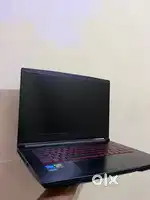 Urgent sale