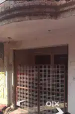 Prime location house in Kota ready to move