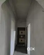 Two badroom and attach bathroom