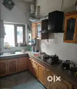 For sale 2bhk mig flat second floor sector 38 west chd