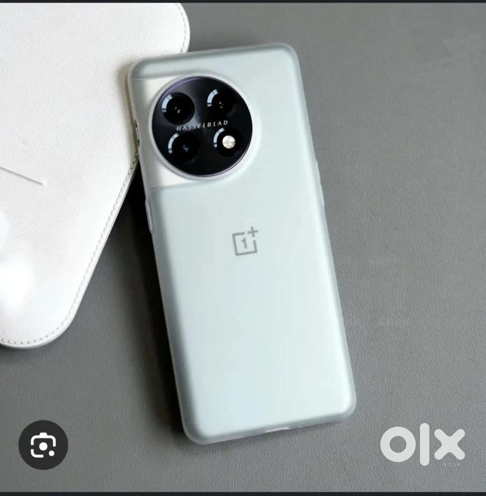 One plus 11R