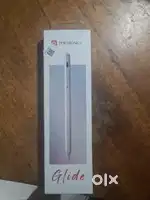 Portronics Glide Stylus