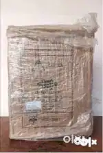 Iam a wholesaler of Kangen Water Filter