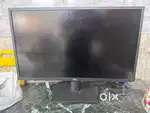 Dell Monitor SE2722H