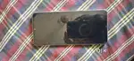 Samsung F06 4gb 128gb