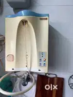 Working Condition RO