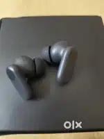OnePlus nord 2r buds WITHOUT THE CHARGING CASE