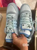 Adidas bad bunny