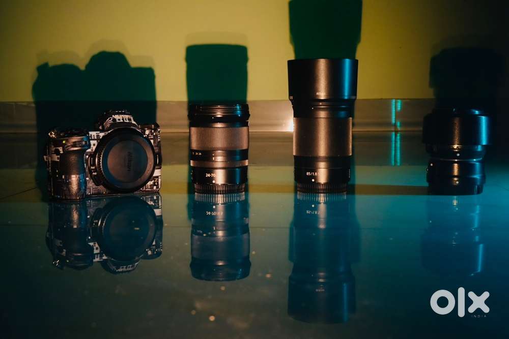 Unmissable deal for wedding photographers and content creators