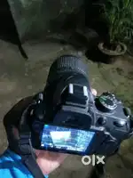 Nikon dxlar