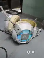 RedGear Cosmo 7.1