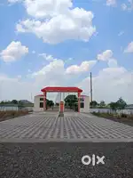 Golkhedi Beraisiya rod ki prime