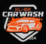 Car washer / Interior Cleaner