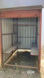 Teen shed shop