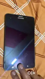 Samsung tab A model 2gb ram 8gb gb storage