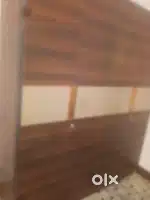 Carpenter  work