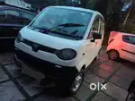 Mahindra Bolero, 2017, Diesel