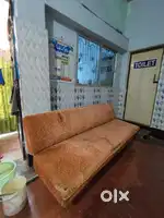 Good Quality sofa