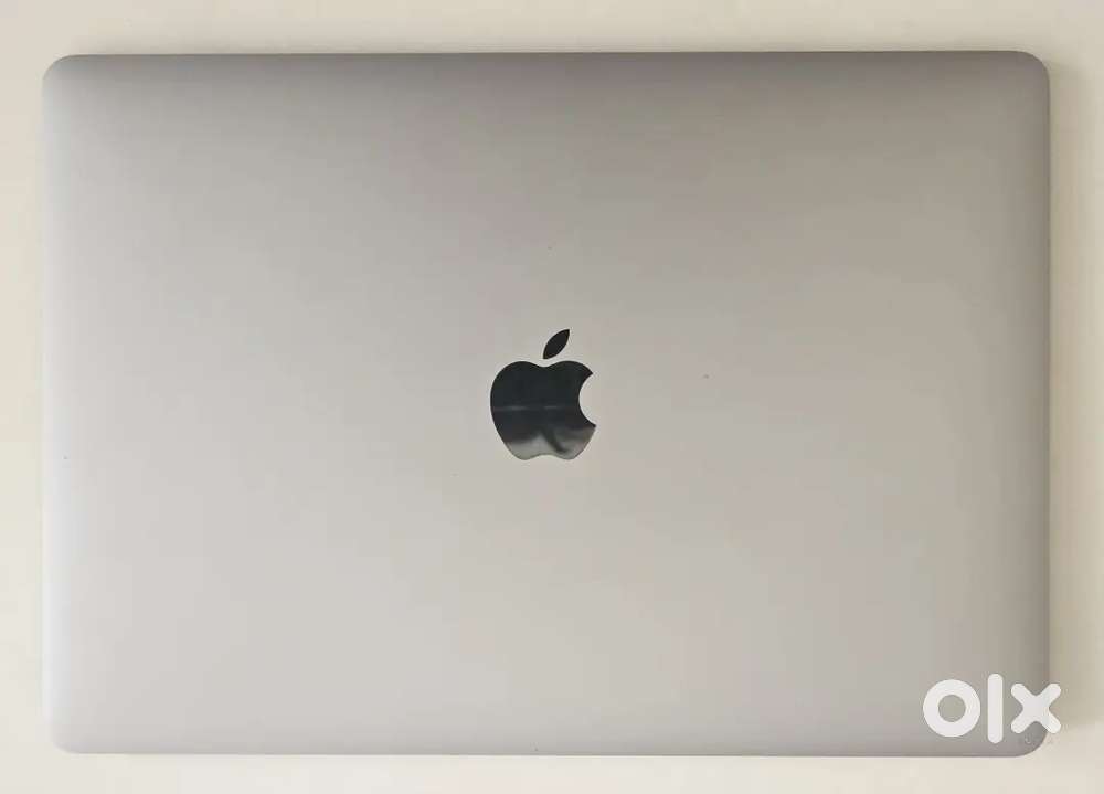 Apple MacBook Air M1