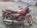 In Good Condition