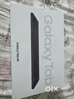 Galaxy Tab A8