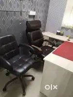 Fully furnished office space in vaishali