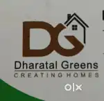 Real estate agent
