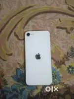 Best iPhone 8 in best conditions