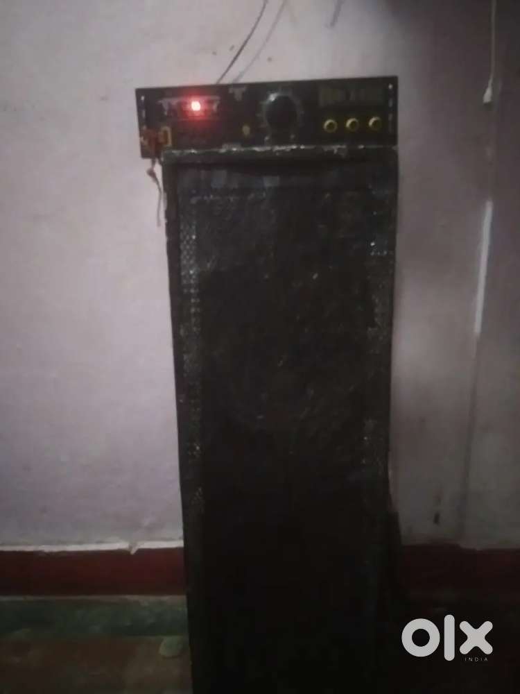 Bhitaha betiya naya hanuman mandir bhi taha nizamuddin beriya road sag