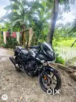 New condition not a single problem